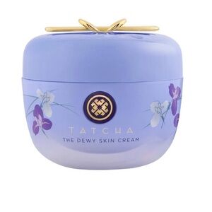 Tatcha The Dewy Skin Cream | 75ML  - NEW IN BOX